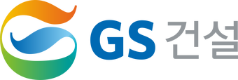 GS건설