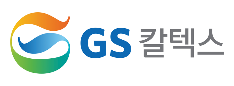 GS칼텍스