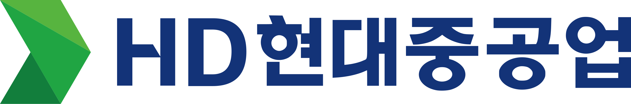 HD현대중공업