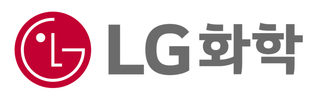 LG화학