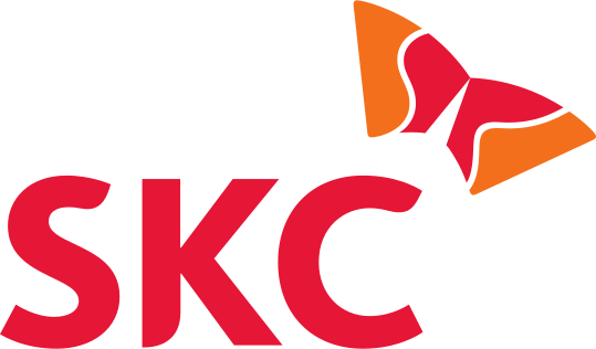 SKC