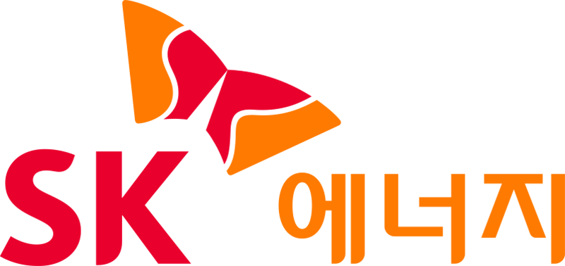 SK에너지
