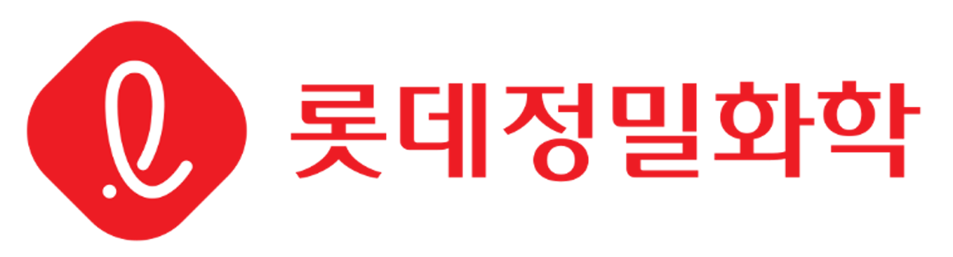 롯데정밀화학