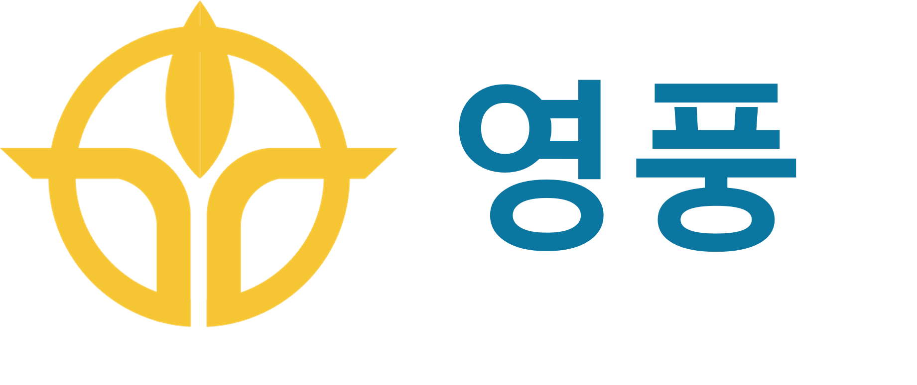 영풍