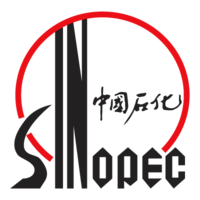 중국 SINOPEC-SK
