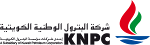 쿠웨이트 KNPC