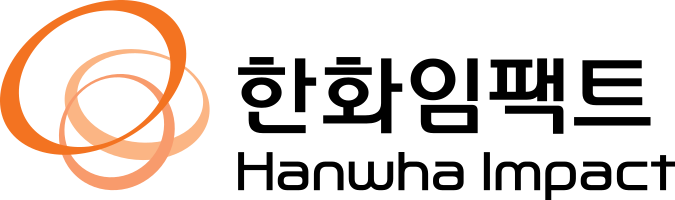 한화임팩트