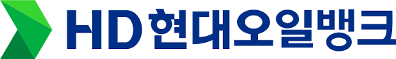 현대오일뱅크